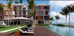 Seven Palms Sentosa Cove (D4), Condominium #458118611